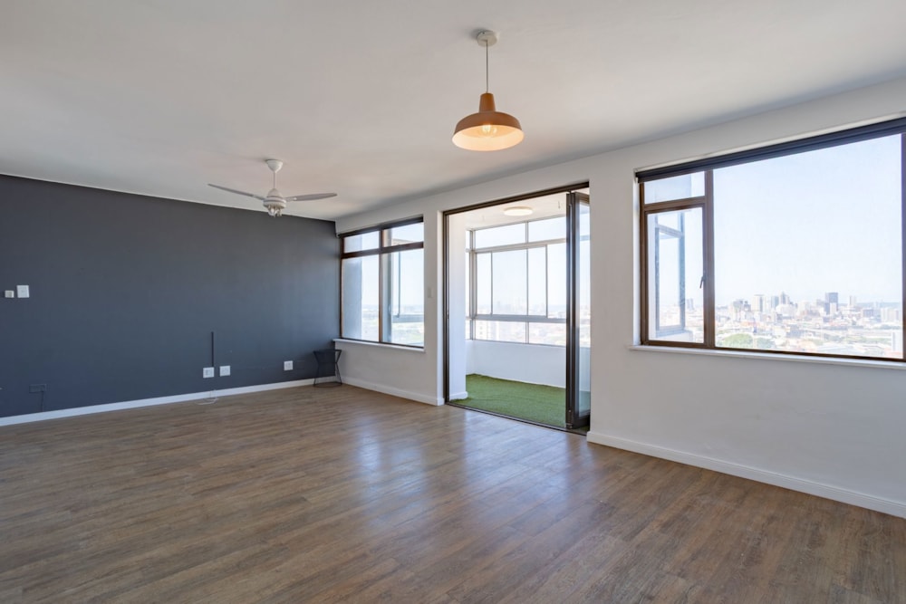 Apartment for sale in Musgrave - 1DA1716572 Apartment for sale in Musgrave - 1DA1716572