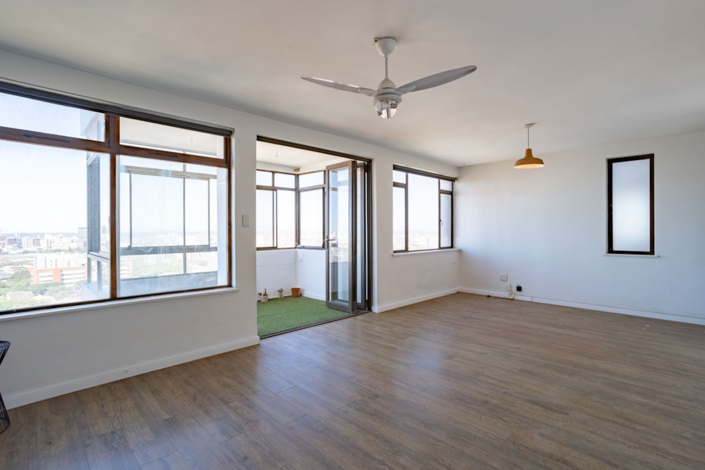 Apartment for sale in Musgrave - 1DA1716572 Apartment for sale in Musgrave - 1DA1716572