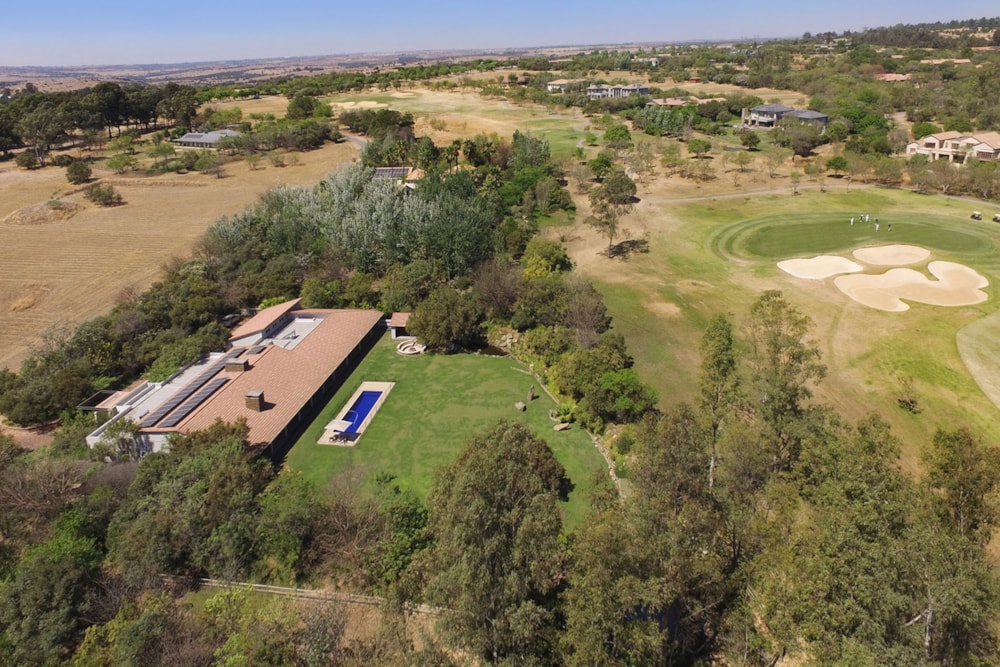 House for sale in Blair Atholl - FW1716249 House for sale in Blair Atholl - FW1716249