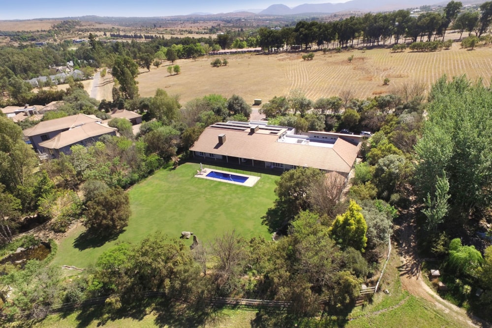 House for sale in Blair Atholl - FW1716249 House for sale in Blair Atholl - FW1716249