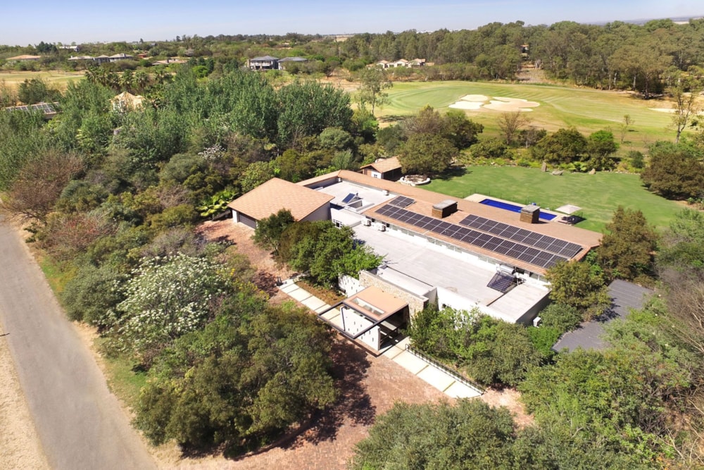 House for sale in Blair Atholl - FW1716249 House for sale in Blair Atholl - FW1716249