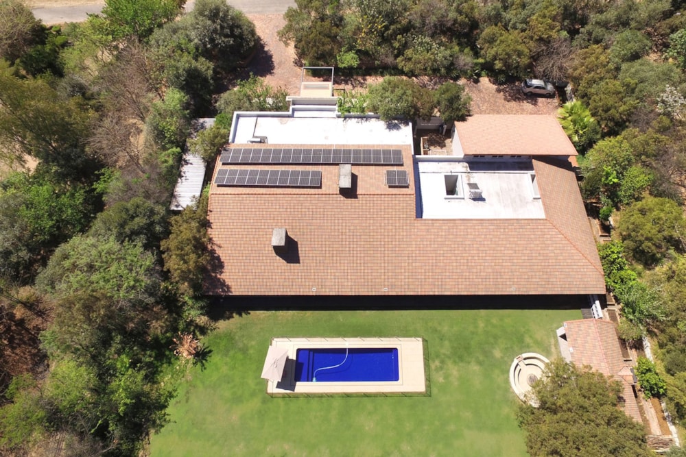 House for sale in Blair Atholl - FW1716249 House for sale in Blair Atholl - FW1716249