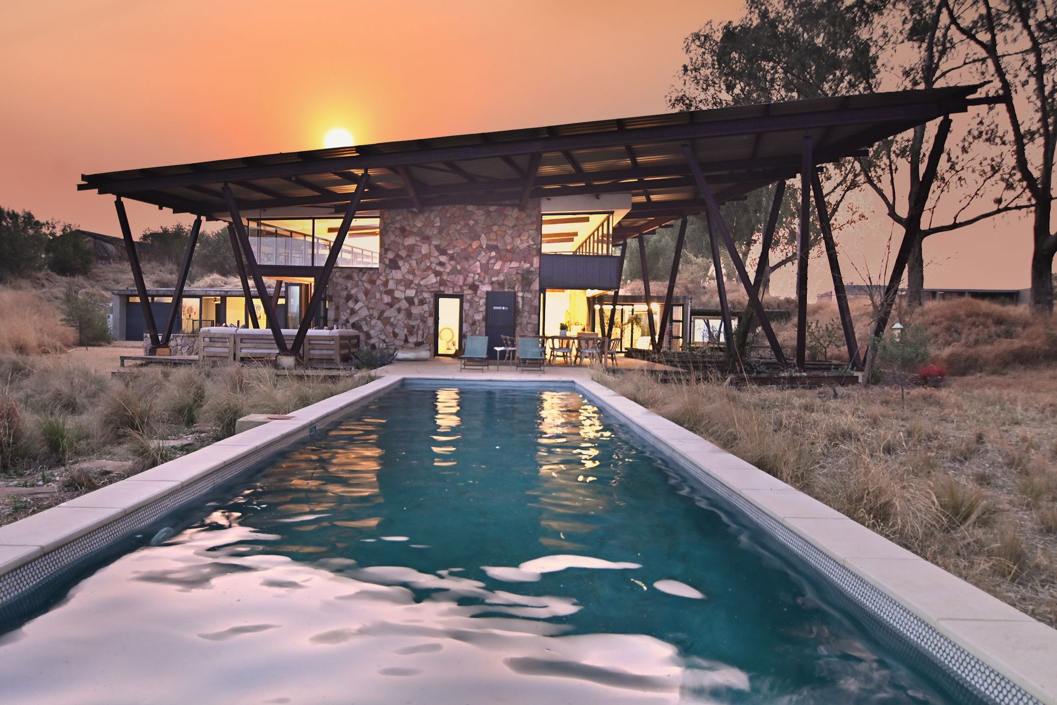 House for sale in Monaghan Farm - FW1703510