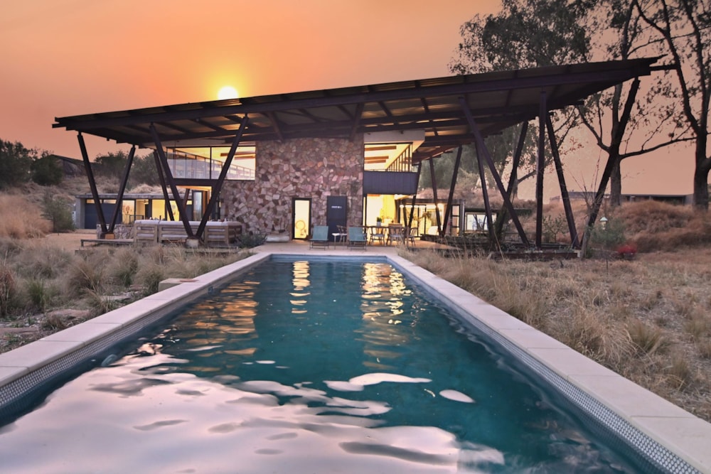 House for sale in Monaghan Farm - FW1703510