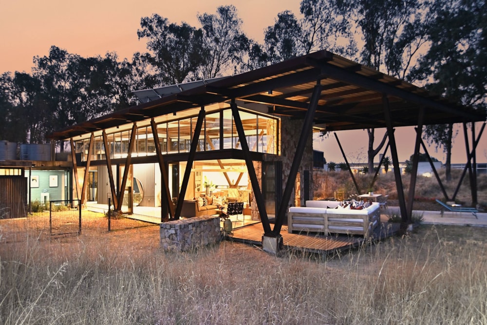 House for sale in Monaghan Farm - FW1703510 House for sale in Monaghan Farm - FW1703510