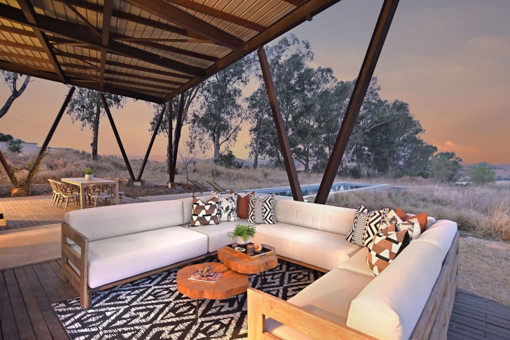 House for sale in Monaghan Farm - FW1703510 House for sale in Monaghan Farm - FW1703510