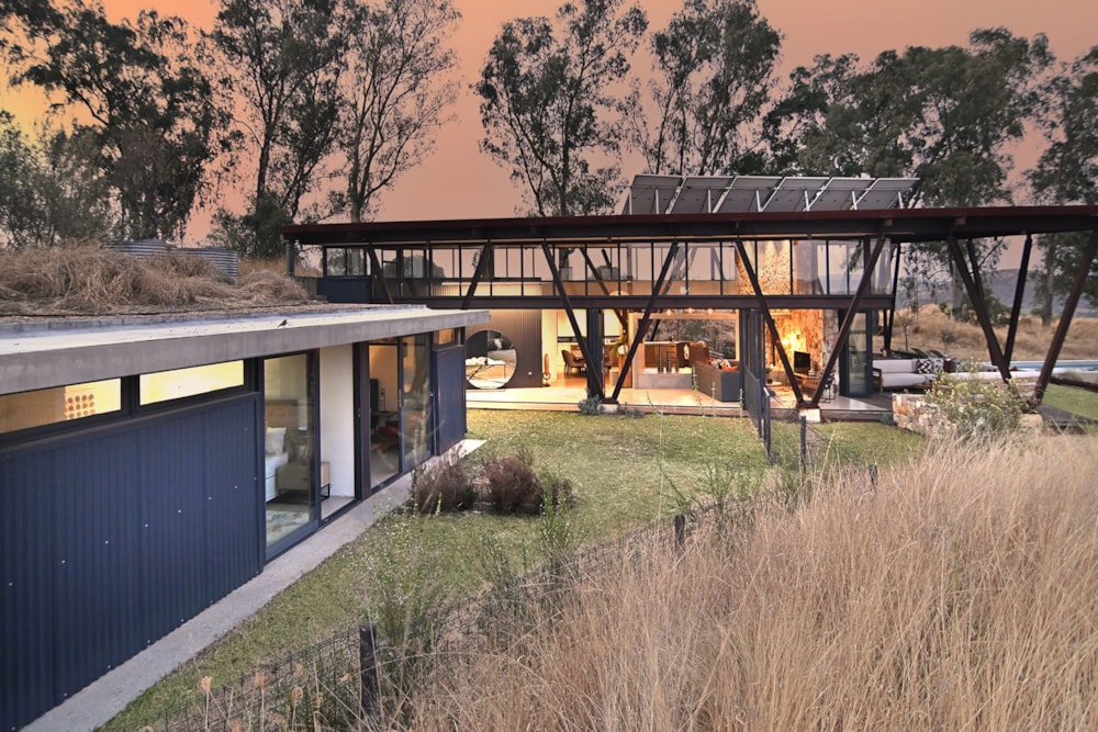 House for sale in Monaghan Farm - FW1703510 House for sale in Monaghan Farm - FW1703510