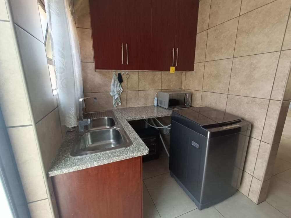 Townhouse for sale in Shellyvale - 1BX1715622