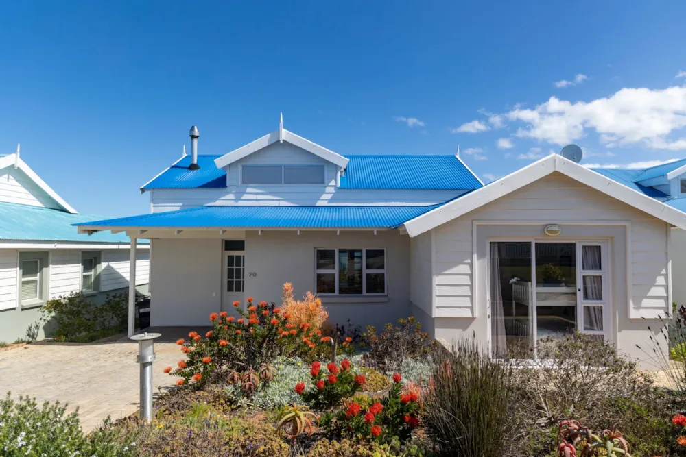 House sold in Pinnacle Point Golf Estate - 1MB1715872