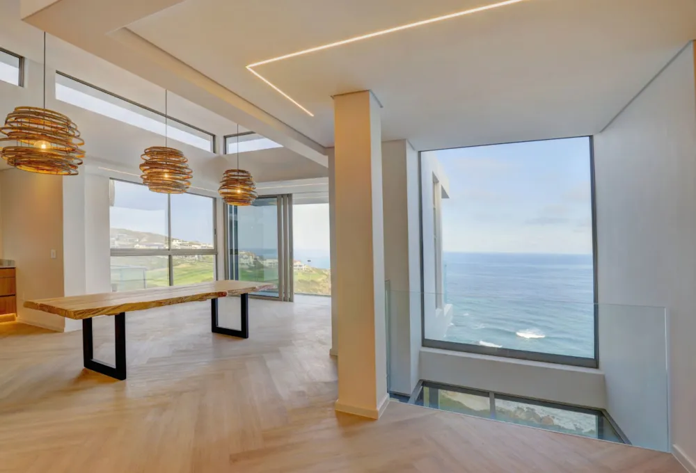 House for sale in Pinnacle Point Golf Estate - 1MB1714072