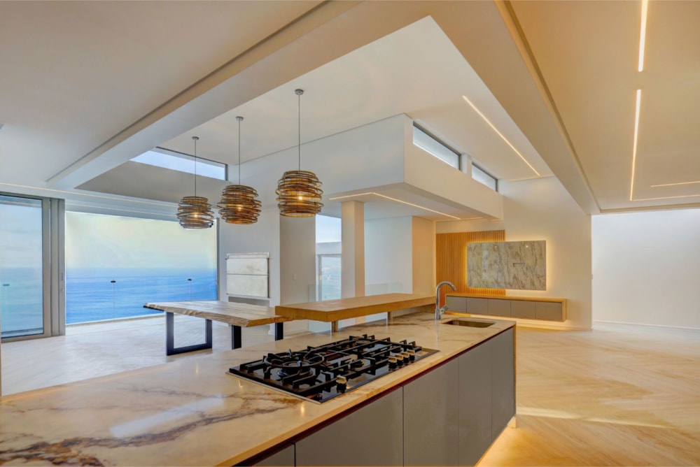 House for sale in Pinnacle Point Golf Estate - 1MB1714072