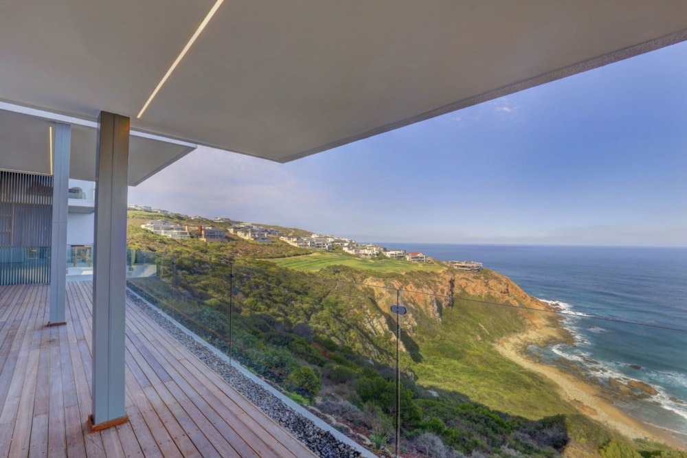 House for sale in Pinnacle Point Golf Estate - 1MB1714072