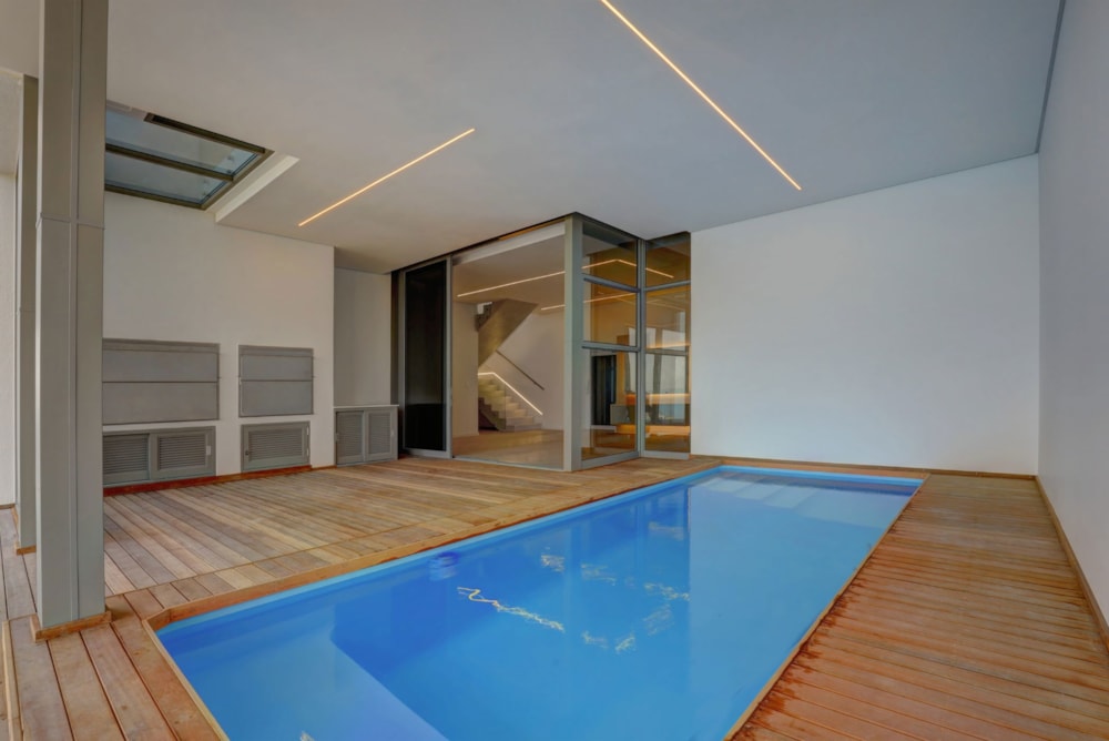 House for sale in Pinnacle Point Golf Estate - 1MB1714072 House for sale in Pinnacle Point Golf Estate - 1MB1714072