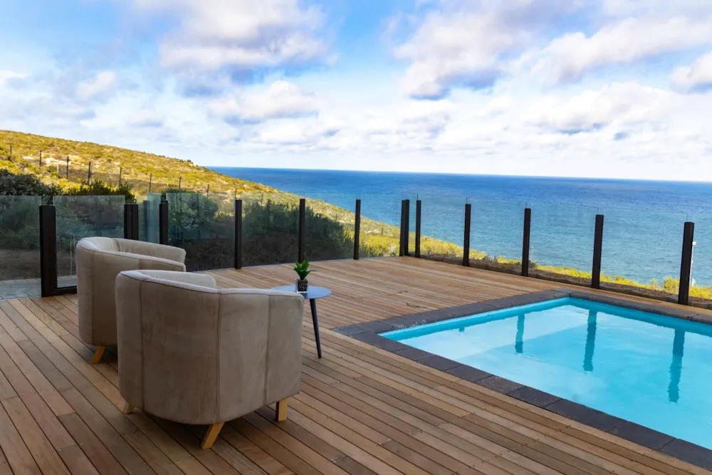 House for sale in Pinnacle Point Golf Estate - 1MB1715863