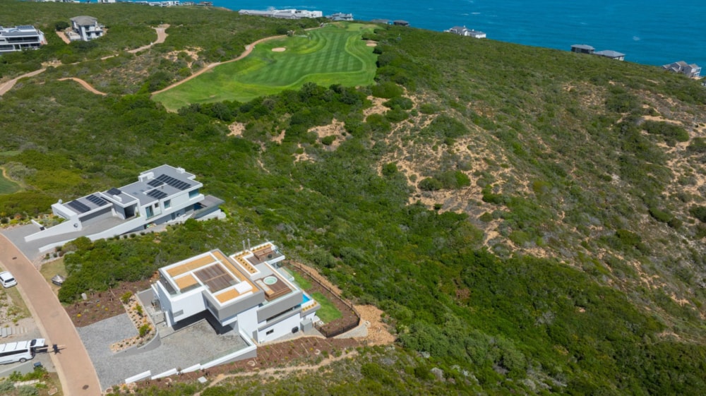 Residential vacant land for sale in Pinnacle Point Golf Estate - 1MB1716162