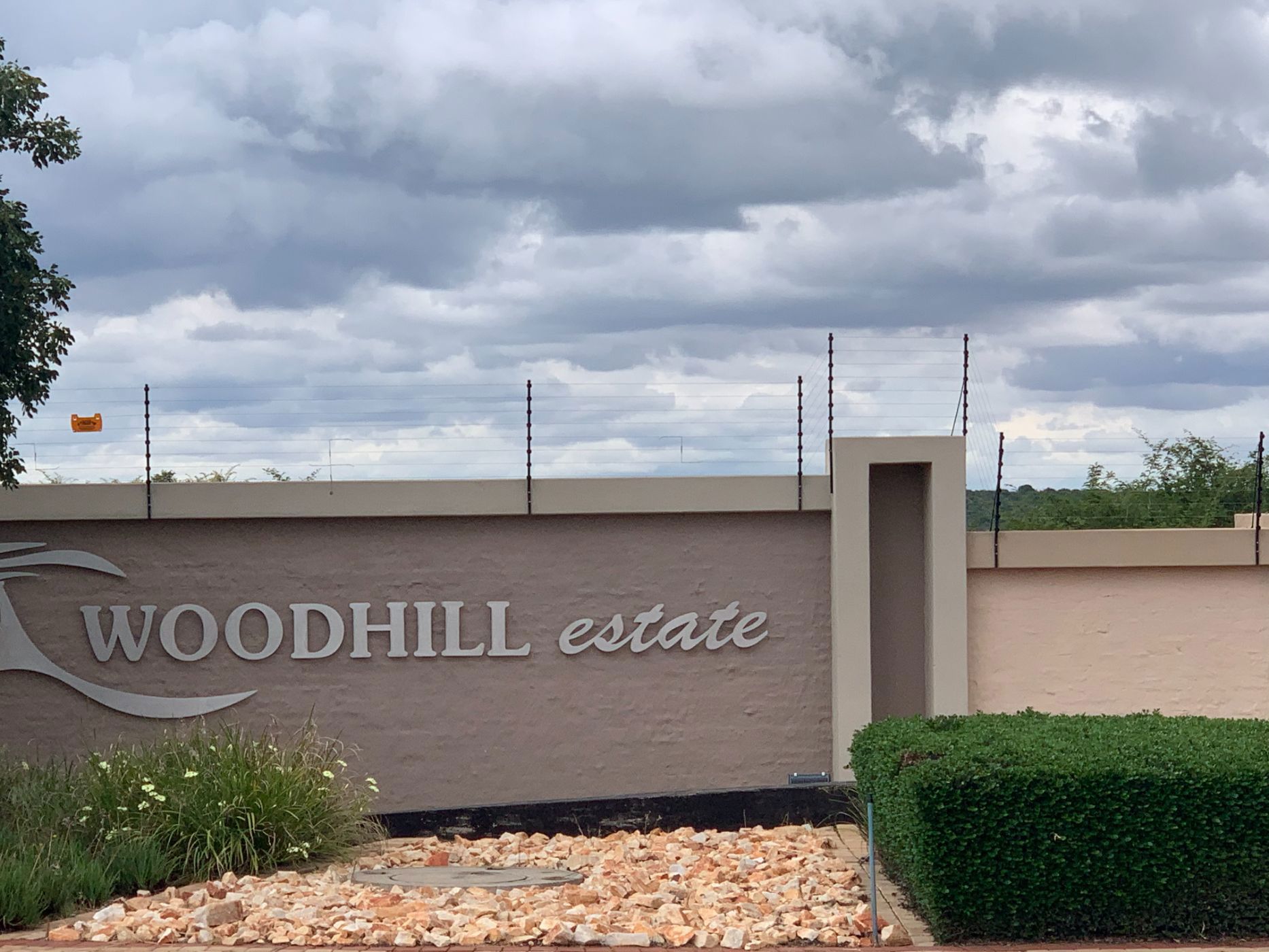 Residential vacant land for sale in Bendor Park - 1PS1715256