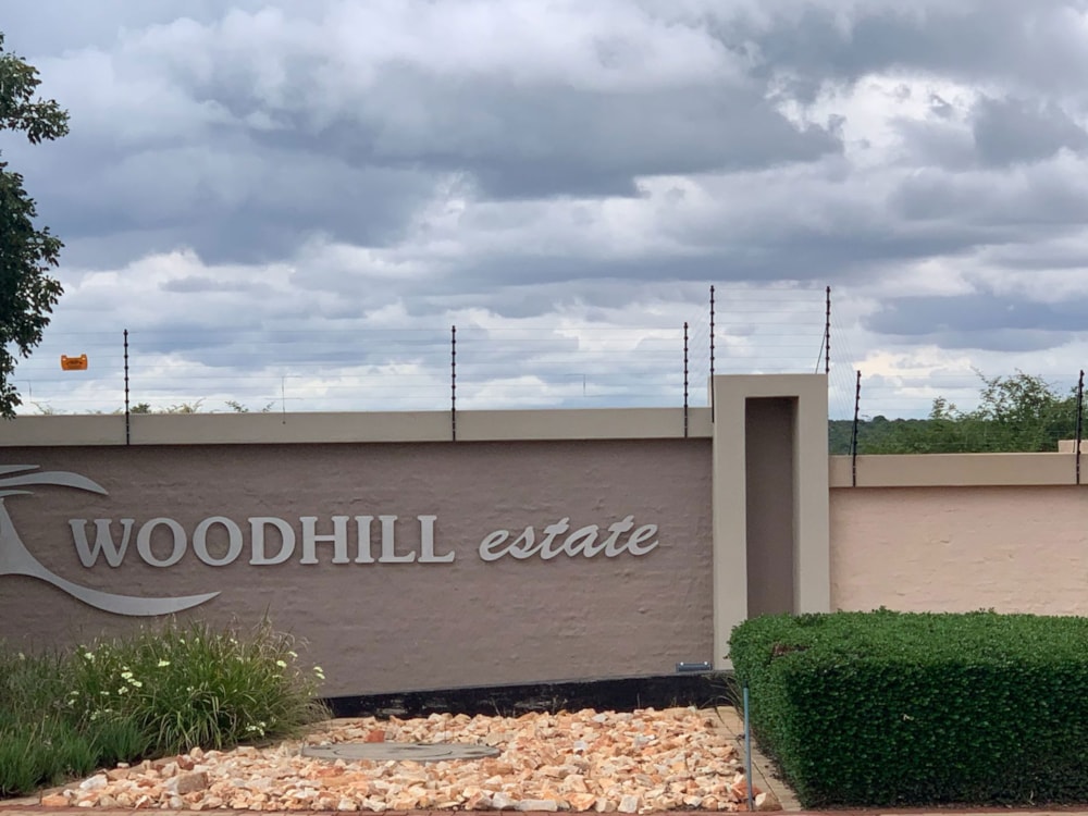 Residential vacant land for sale in Bendor Park - 1PS1715256 Residential vacant land for sale in Bendor Park - 1PS1715256