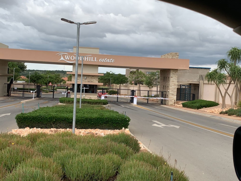 Residential vacant land for sale in Bendor Park - 1PS1715256 Residential vacant land for sale in Bendor Park - 1PS1715256