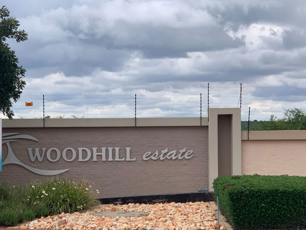 Residential vacant land for sale in Bendor Park - 1PS1715256 Residential vacant land for sale in Bendor Park - 1PS1715256