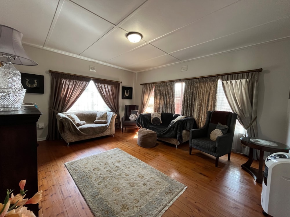 House for sale in Kleinsee - 1NA1715012 House for sale in Kleinsee - 1NA1715012