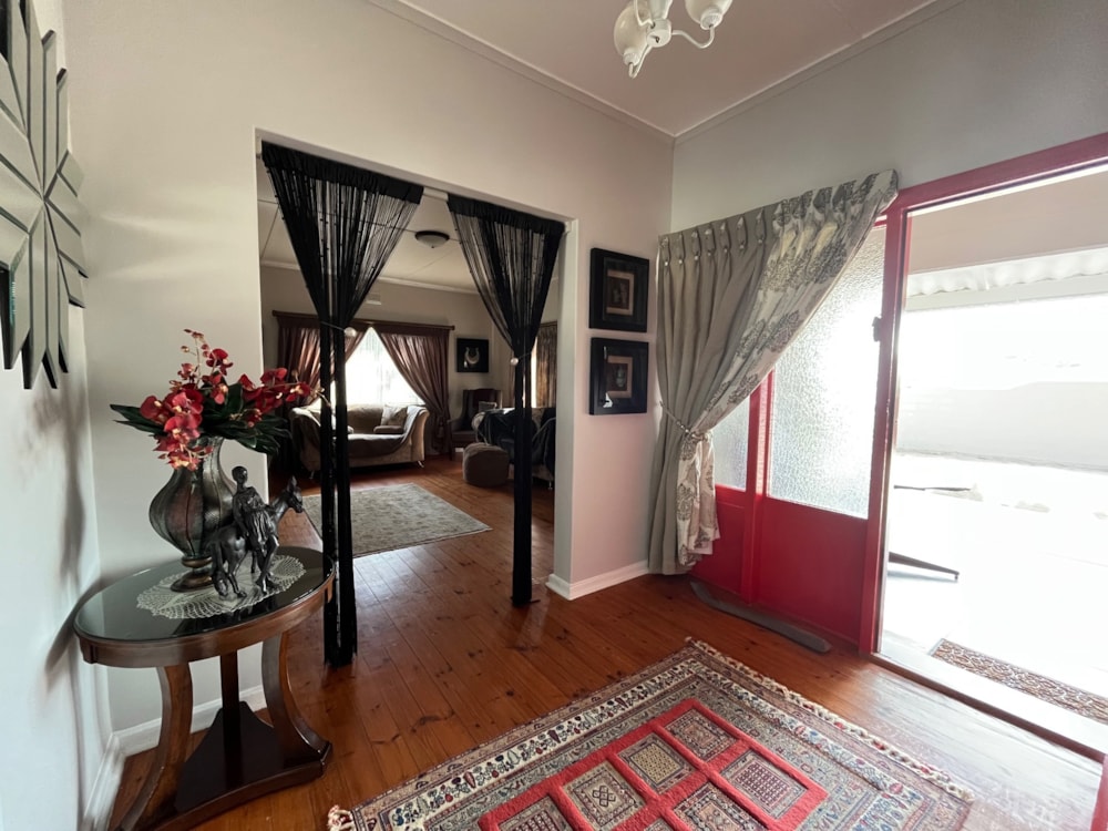 House for sale in Kleinsee - 1NA1715012 House for sale in Kleinsee - 1NA1715012