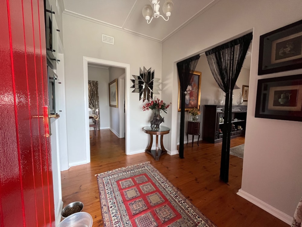 House for sale in Kleinsee - 1NA1715012 House for sale in Kleinsee - 1NA1715012