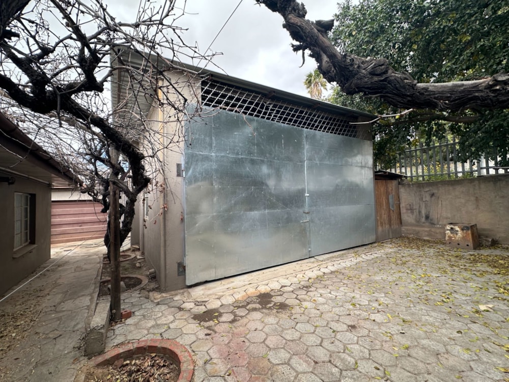 House for sale in Springbok - 1NA1704689