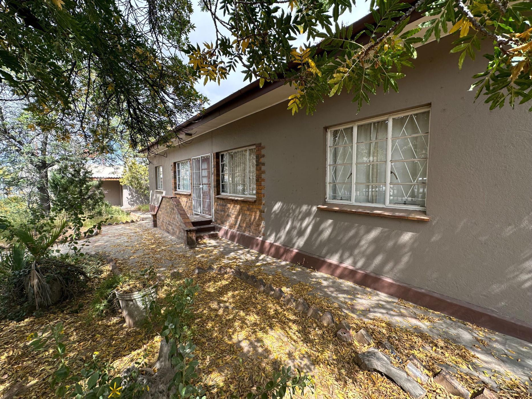 House for sale in Springbok - 1NA1704689