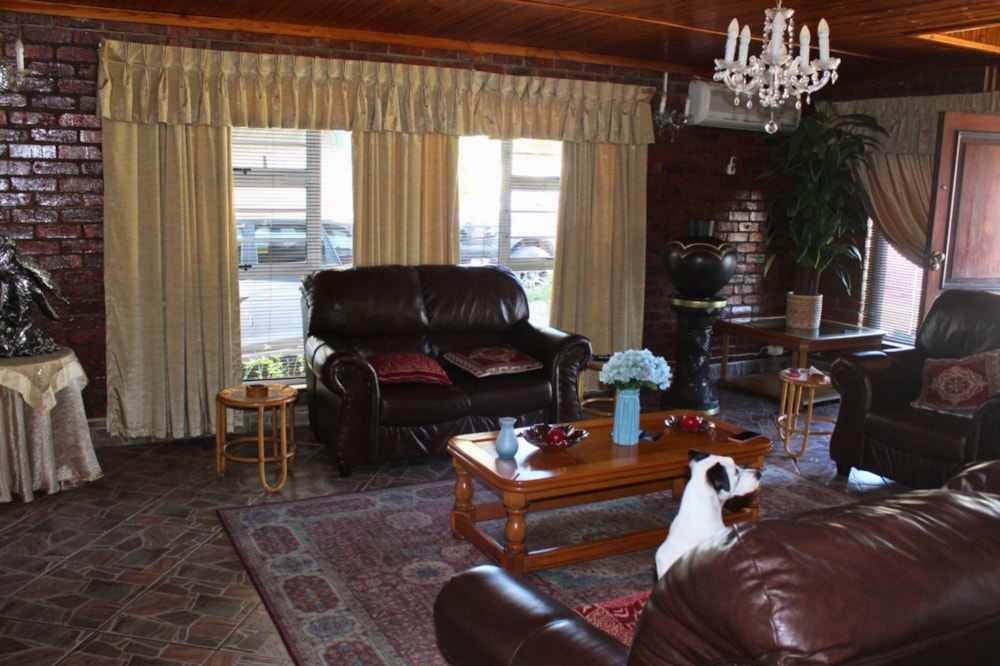 House for sale in Manor Heights - 1UK1708550