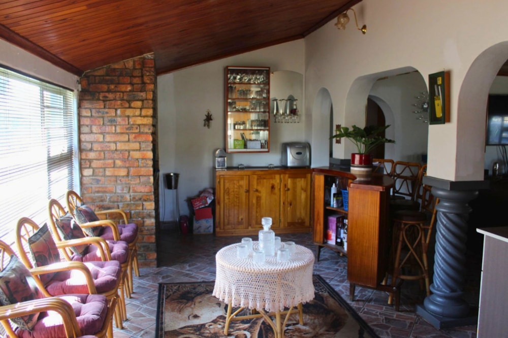 House for sale in Manor Heights - 1UK1708550