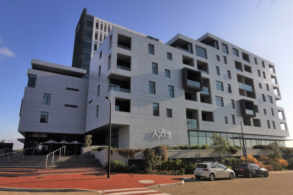 Apartment for sale in Century City - 1TV1711790 Apartment for sale in Century City - 1TV1711790