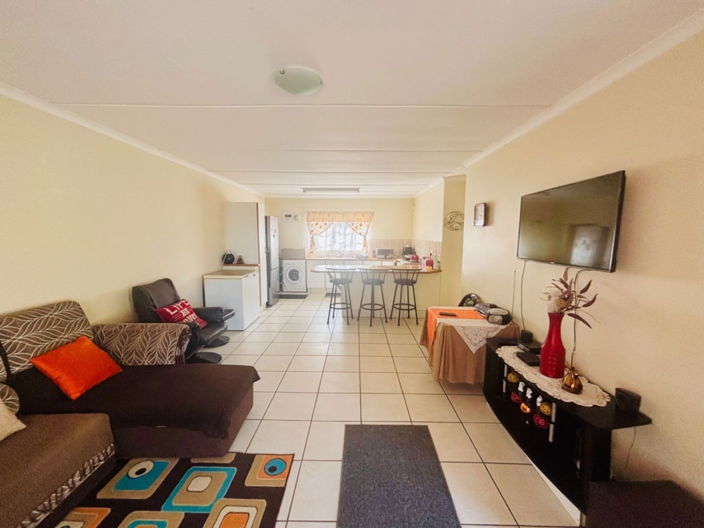 House for sale in Kokstad - 1UB1715010 House for sale in Kokstad - 1UB1715010