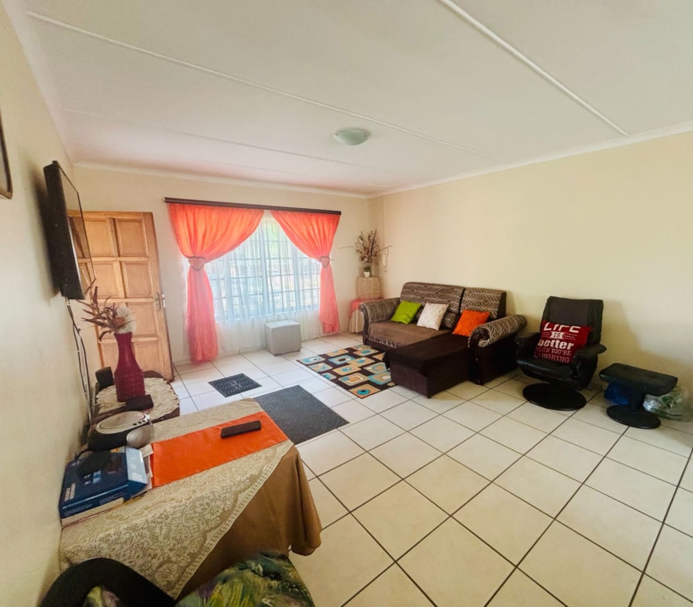 House for sale in Kokstad - 1UB1715010 House for sale in Kokstad - 1UB1715010