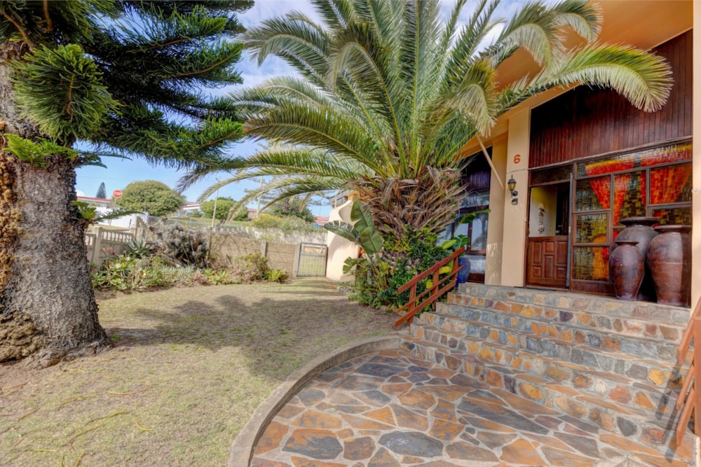 House for sale in Mossel Bay Central - 1MB1715080 House for sale in Mossel Bay Central - 1MB1715080