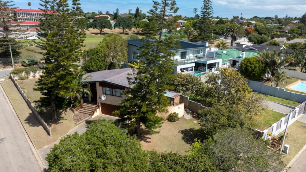 House for sale in Mossel Bay Central - 1MB1715080 House for sale in Mossel Bay Central - 1MB1715080