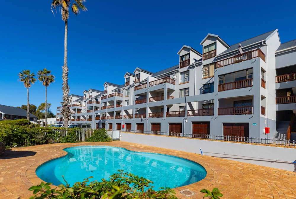Apartment for sale in Boland Park - 1MB1719876 Apartment for sale in Boland Park - 1MB1719876