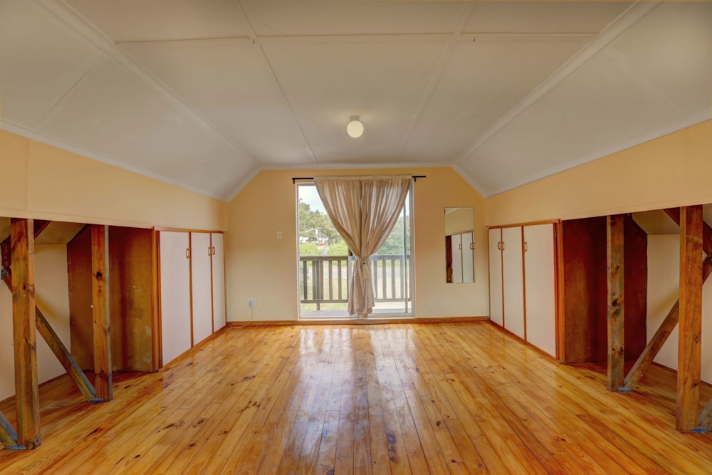 House for sale in Tergniet - 1MB1713170