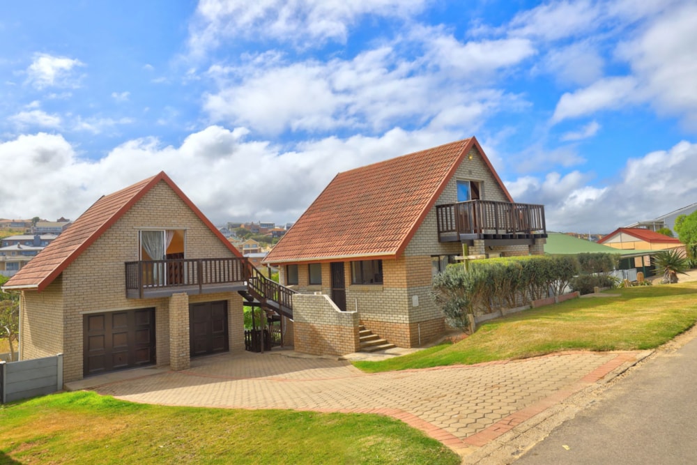 House for sale in Tergniet - 1MB1713170