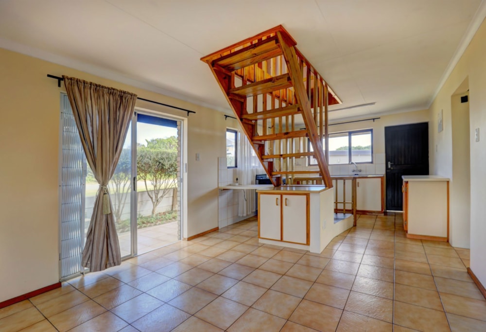 House for sale in Tergniet - 1MB1713170