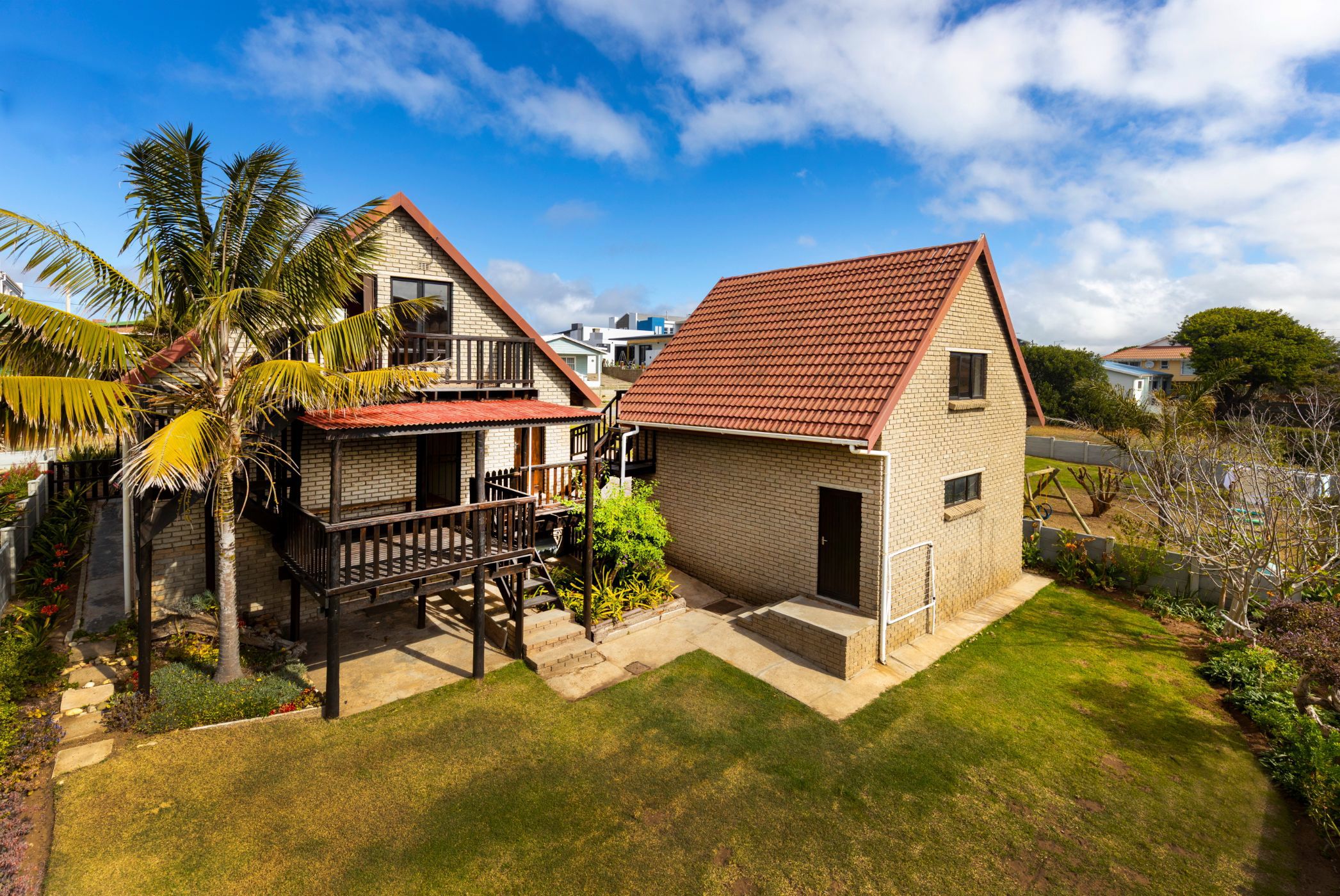 House for sale in Tergniet - 1MB1713170