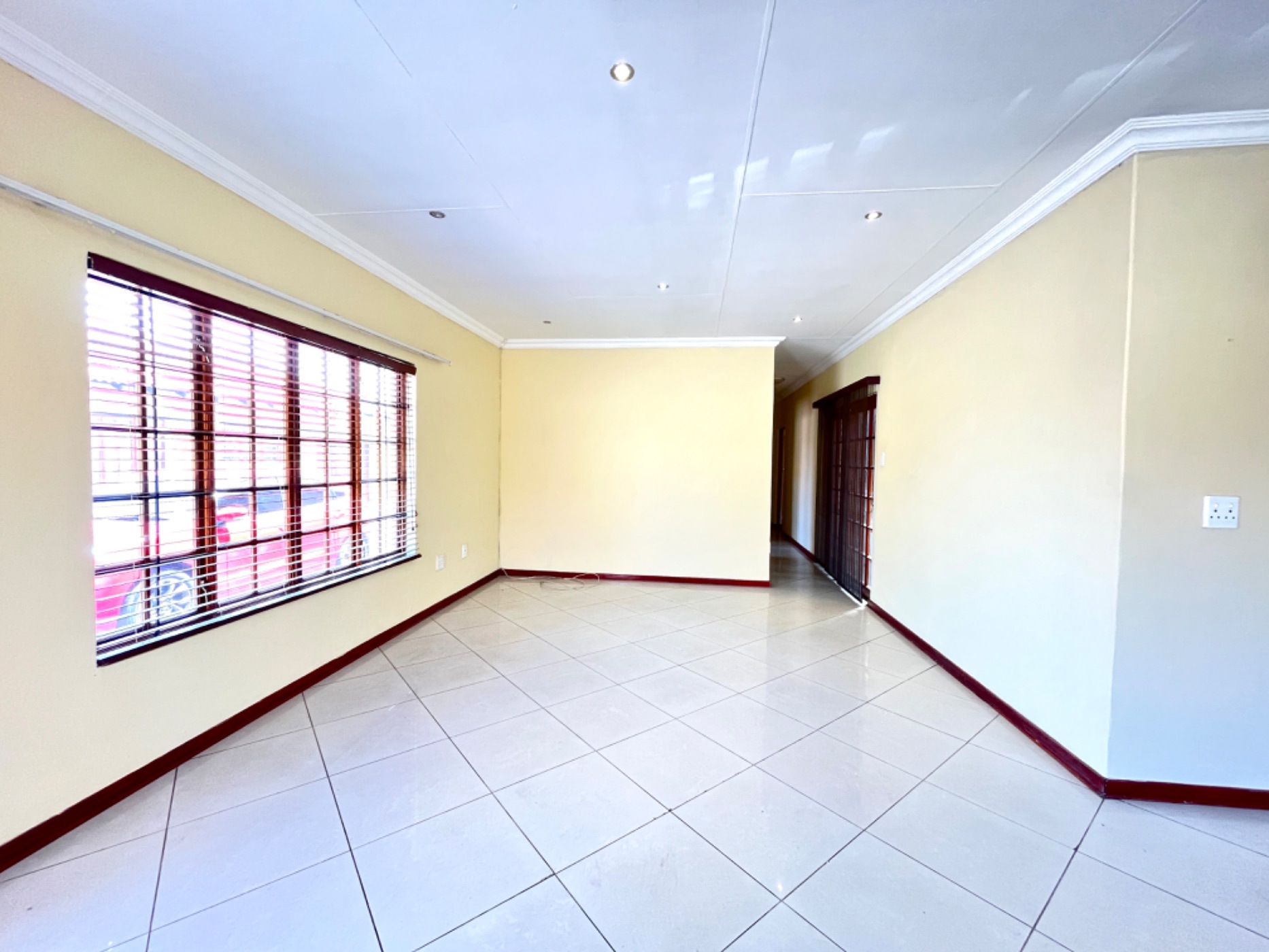 Townhouse for sale in Bendor Park - 1PS1714442