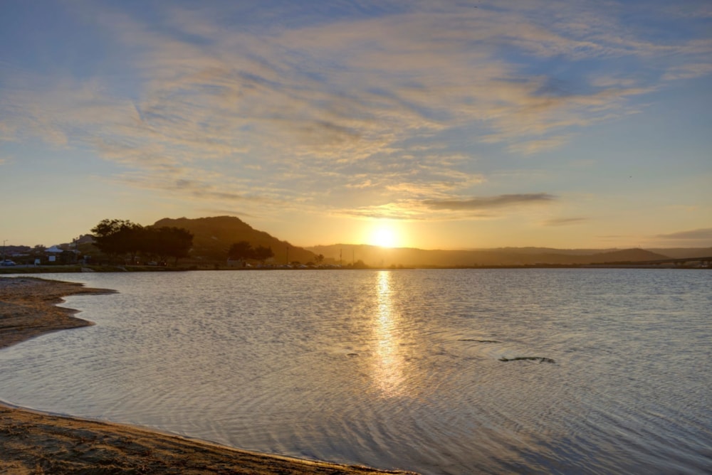 House for sale in Groot Brakrivier - 1MB1718537