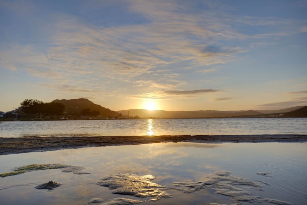 House for sale in Groot Brakrivier - 1MB1718537