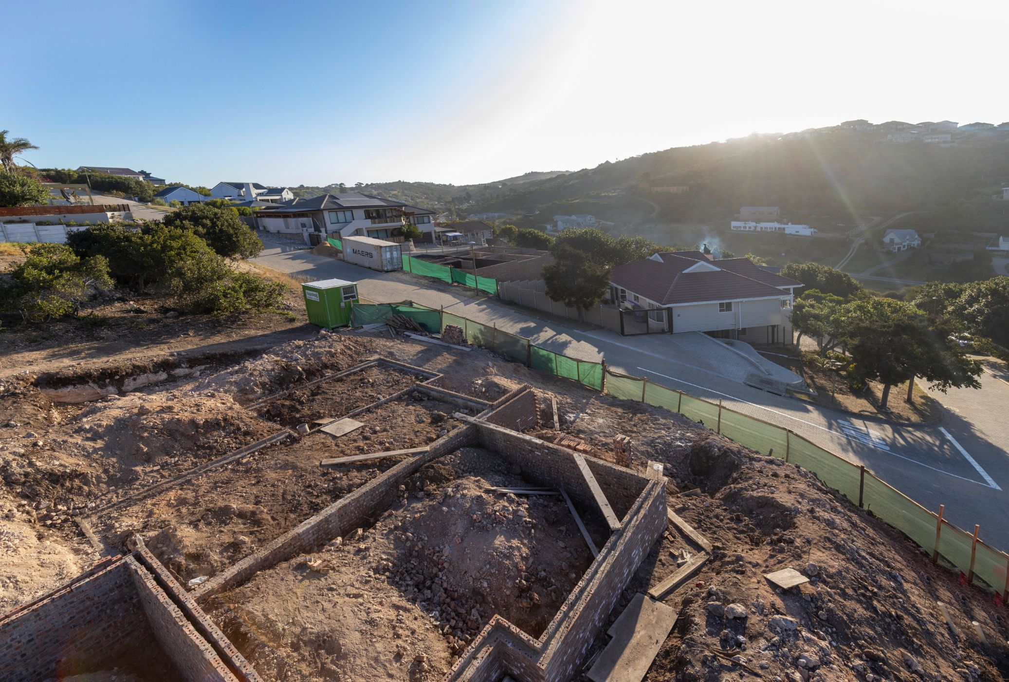 House for sale in Groot Brakrivier - 1MB1718537