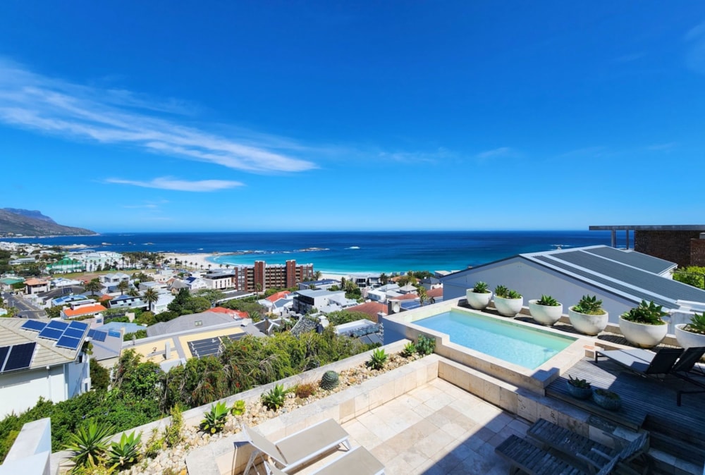 Townhouse for sale in Camps Bay - AS1716984 Townhouse for sale in Camps Bay - AS1716984