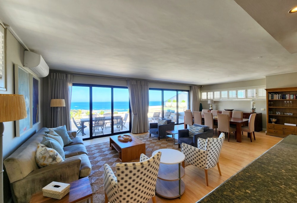 Townhouse for sale in Camps Bay - AS1716984 Townhouse for sale in Camps Bay - AS1716984