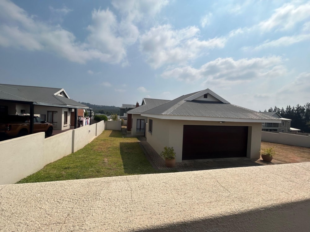 House for sale in White River - 1WR1714637