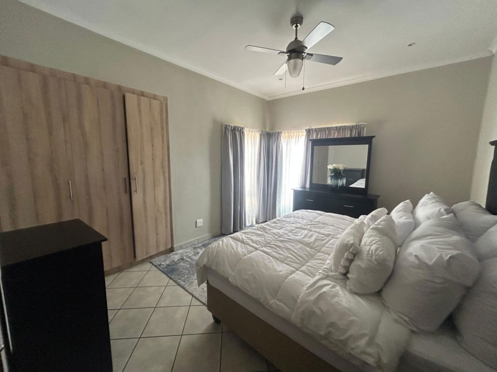 House for sale in White River - 1WR1714637