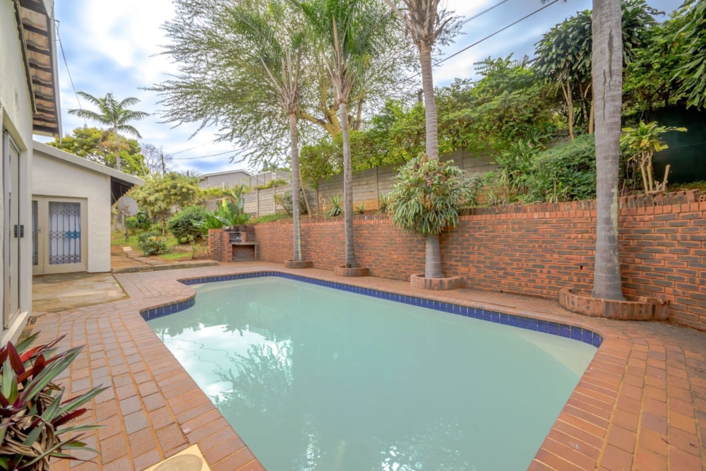 House for sale in Glen Hills - 1ND1715363 House for sale in Glen Hills - 1ND1715363