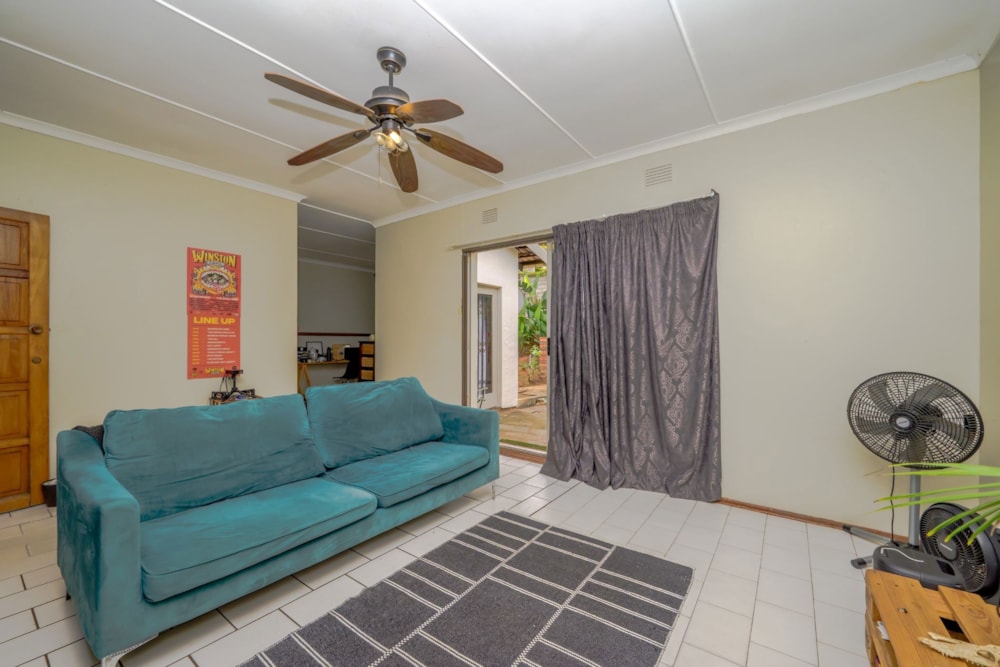 House for sale in Glen Hills - 1ND1715363 House for sale in Glen Hills - 1ND1715363